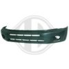TOYOT 5211942923 Bumper